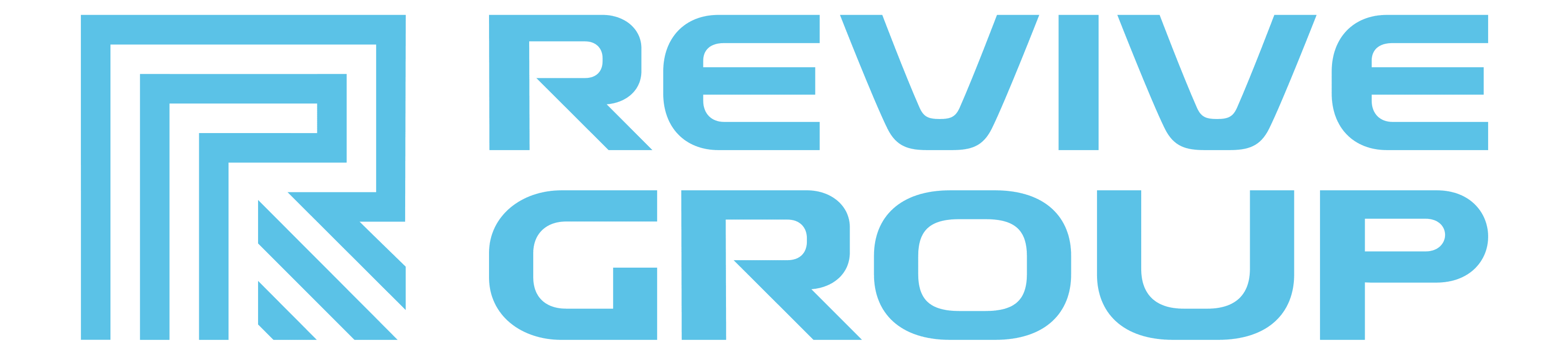 Revive Group