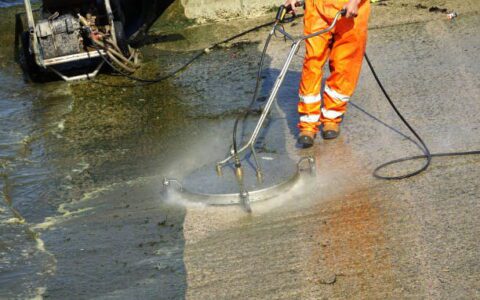 istockphoto-1277533936-612x612