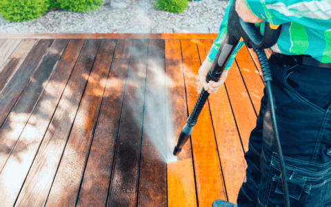 revive-group-melbourne-hero-header-decking-pressure-washing
