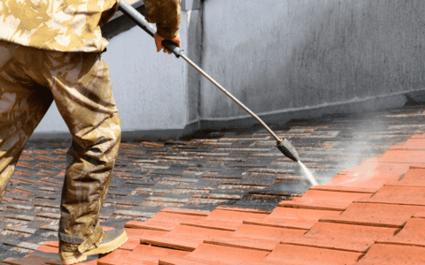 revive-group-melbourne-hero-header-roof-pressure-washing